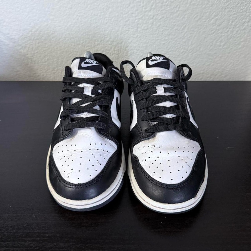 Nike Panda Dunks - Picture 2 of 6